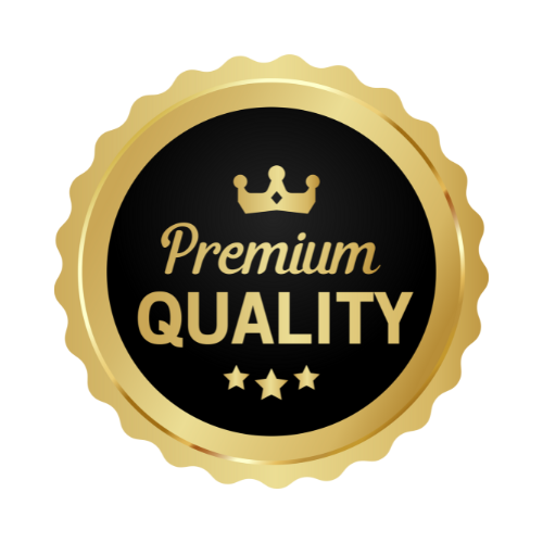 Premium quality gay massage service in KL by Gay Massage Malaysia